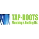 Tap-Roots Group