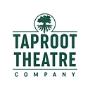 Taproot Theatre Company logo