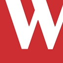 Taps Wholesale Bath Centre, Inc. logo