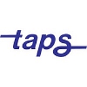Taps Public Transit logo