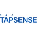 Tapsense