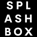 Splashbox Ventures logo