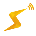 tapSnap logo