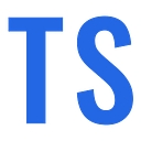 Tapsnap™ logo