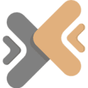Tapsoft Tech Labs Pvt Ltd logo — Java Backend Developer job on DevsUnite