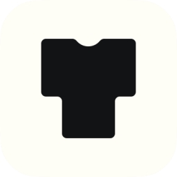 Tapstitch Review 2026 - Pricing, Features & Alternatives