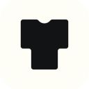 Tapstitch logo