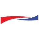 Favicon of Tapstore