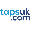www.tapsuk.com logo