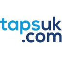 www.tapsuk.com logo