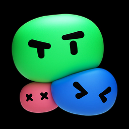 TapTap logo