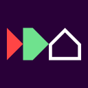 TapTapHome logo