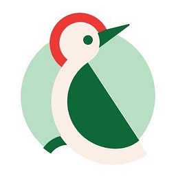 Taptapsend logo