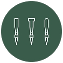 Tap Tavern - Richmond logo