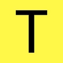 Tap Tiling Ltd logo