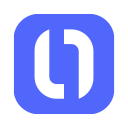 Taptiq logo