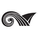 Tapuika Iwi Authority Development Trust logo