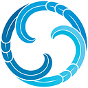 Te Putea Whakatupu Trust logo