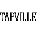 Tapville Social logo