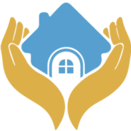 Tapvim Care Services Limited logo