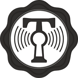 tapvizit.com logo