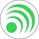 Tapwow logo