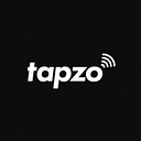 Favicon of Tapzo