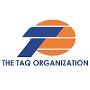 Taq Logistics logo