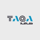 Taqa logo