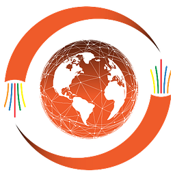 TAQA Cables logo
