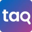 Taqtics logo