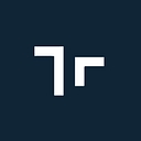 Taqtile logo