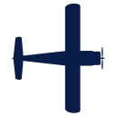 Taquan Air logo