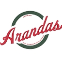 TAQUERIA ARANDAS