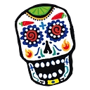 Taqueria La Ventana