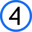 79th East Pvt Limited logo