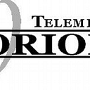 Telemet America, Inc. logo