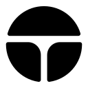 TAR logo