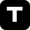 TAR