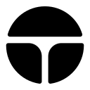 TAR
