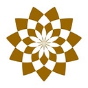 tara-brooch.com icon