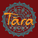 Tara Design