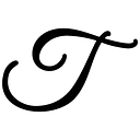 Tara   A Country Inn logo