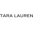 Tara Lauren logo