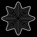 Tara logo