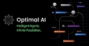 Tara.Ai logo