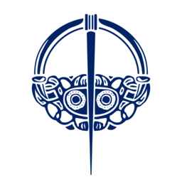 Tara Anglican School for Girls logo