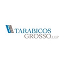 Tarabicos Grosso, Llp logo