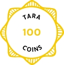 tarabooks.com icon