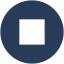 Tarac Technologies logo